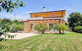 Casa Dorjana